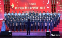 微信图片_20191008092057.jpg